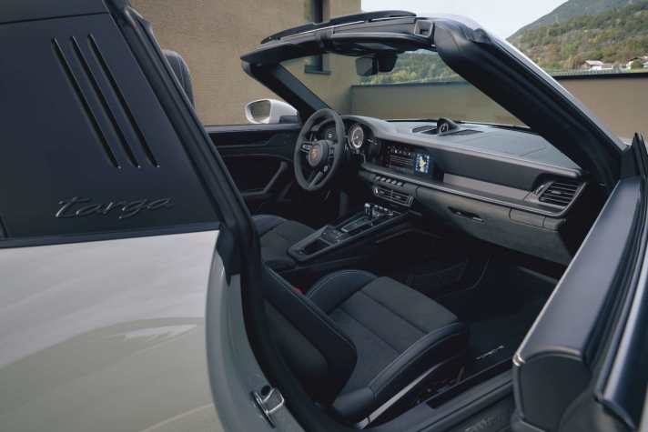 2021_06_Porsche-911-Targa-GTS-Innenraum