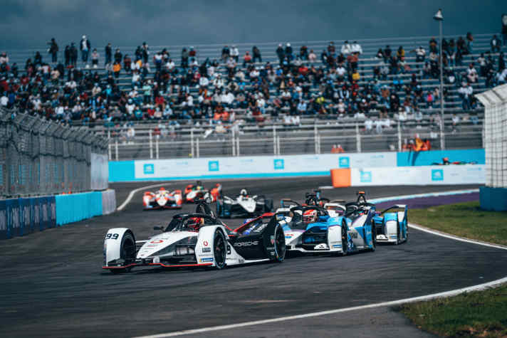2021_06_Puebla-E-Prix-2021