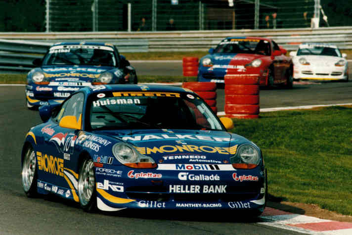 2021_06_Super-im-Supercup