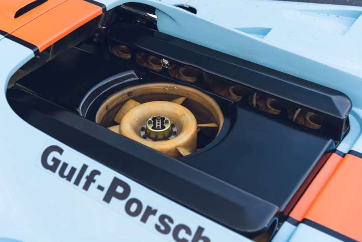 2021_07_Porsche-917-Ersatzrad