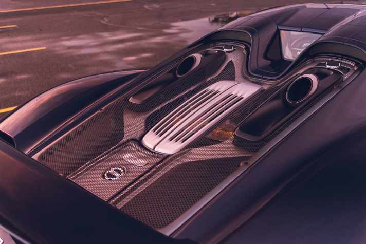 2021_07_Porsche-918-Spyder-Motor