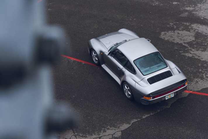 2021_07_Porsche-959-oben