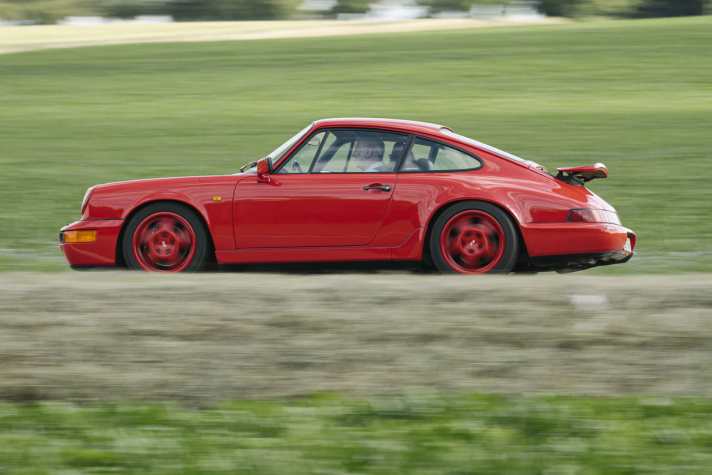 2021_08_964-RS-Versuchsträger-Roland-Kussmaul