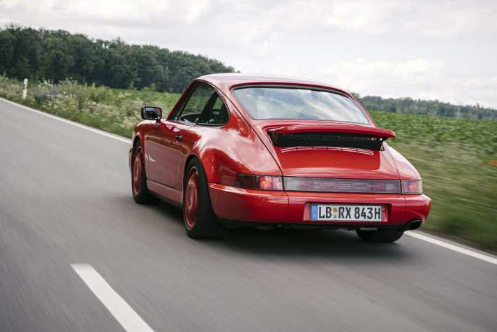 2021_08_964-RS-Versuchsträger