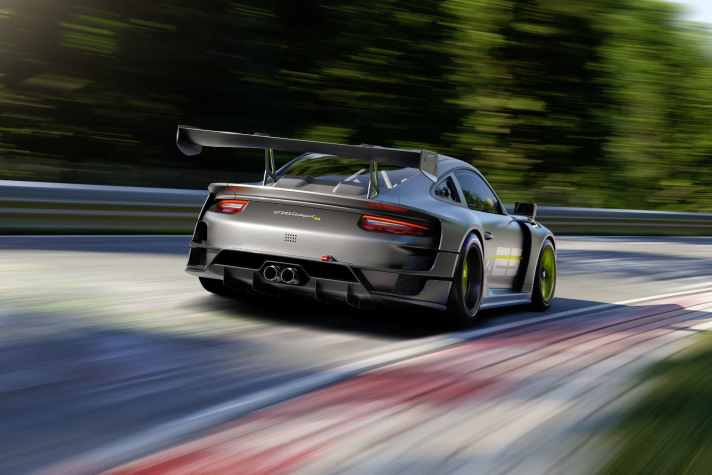 2021_08_Porsche-911-GT2-RS-Clubsport-25-Fahraufnahme