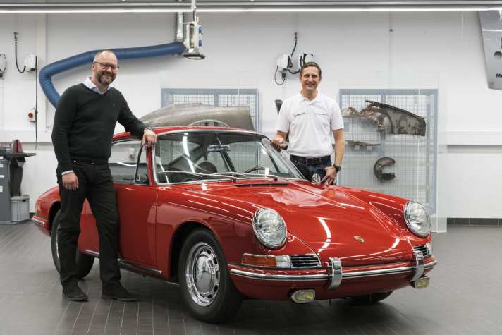 2021_08_Porsche-Sound-Nacht-2021-901