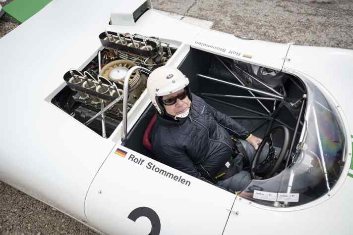 2021_08_Porsche-Sound-Nacht-2021-909-Bergspyder