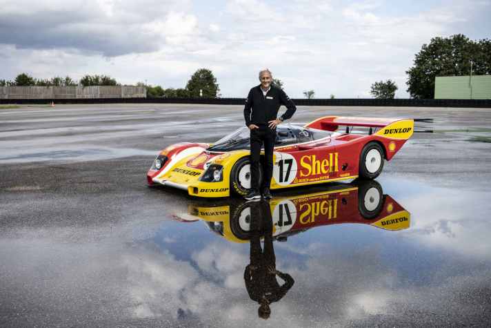 2021_08_Porsche-Sound-Nacht-2021-Hans-Joachim-Stuck-962-C