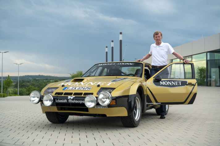 2021_08_Porsche-Sound-Nacht-2021-Walter-Röhrl-924-Monnet