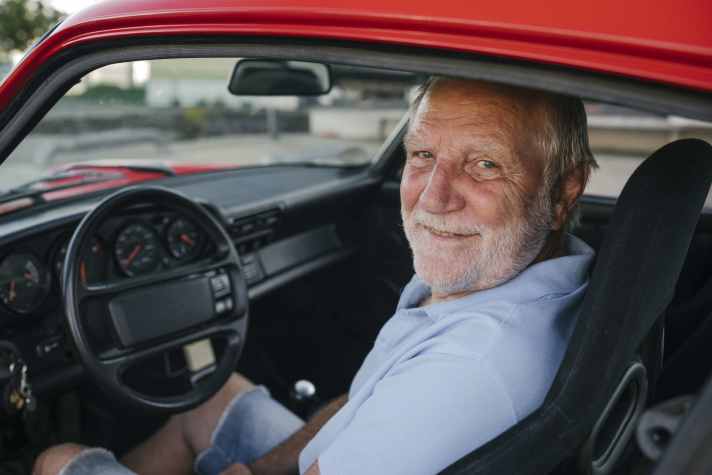 2021_08_Roland-Kussmaul-Porsche-964-RS