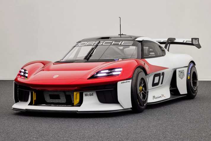 2021_09_Porsche-Mission-R-1