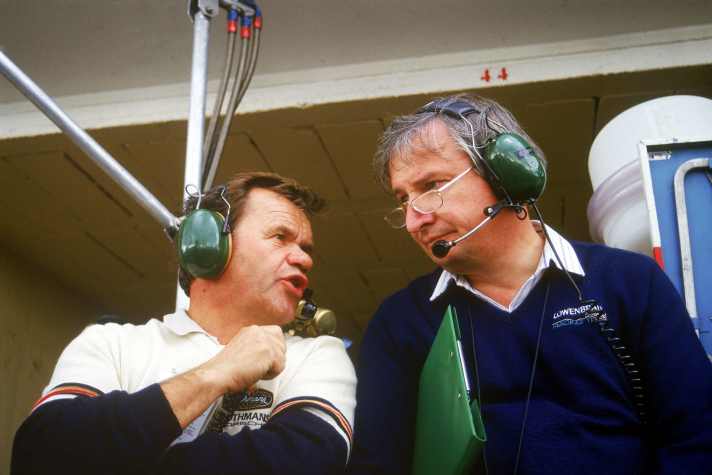 2021_09_S21_5109_fine