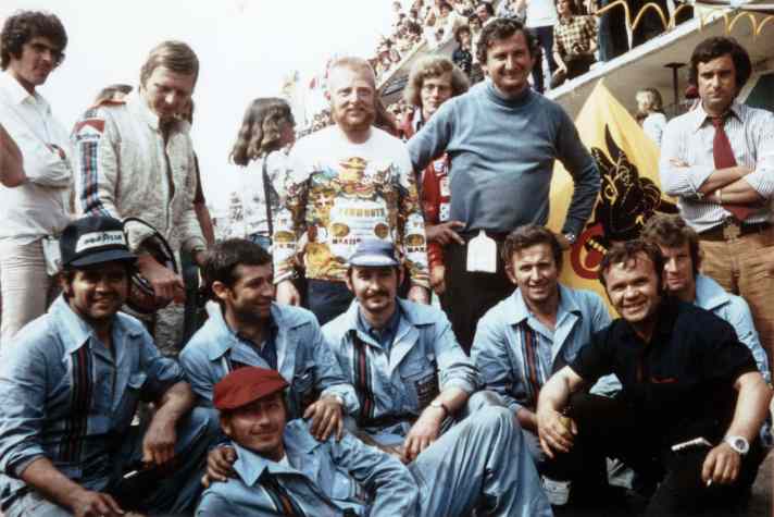 2021_09_S21_5116_fine