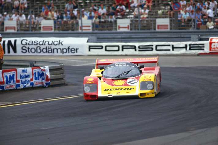 2021_10_Porsche-962-C-beim-Supercup-auf-dem-Norisring-im-Jahr-1987