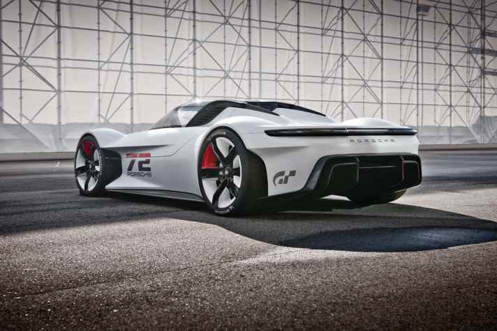 2021_12_Porsche-Vision-Gran-Turismo-HEck