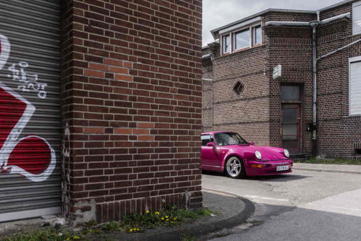 2022_01_964-TURBO-sternrubin