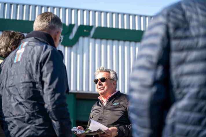 2022_01_Alois-Ruf-Porsche