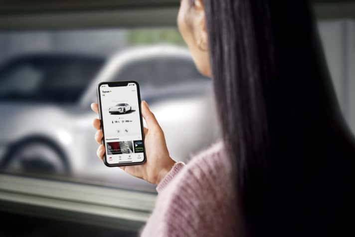 2022_01_My-Porsche-App