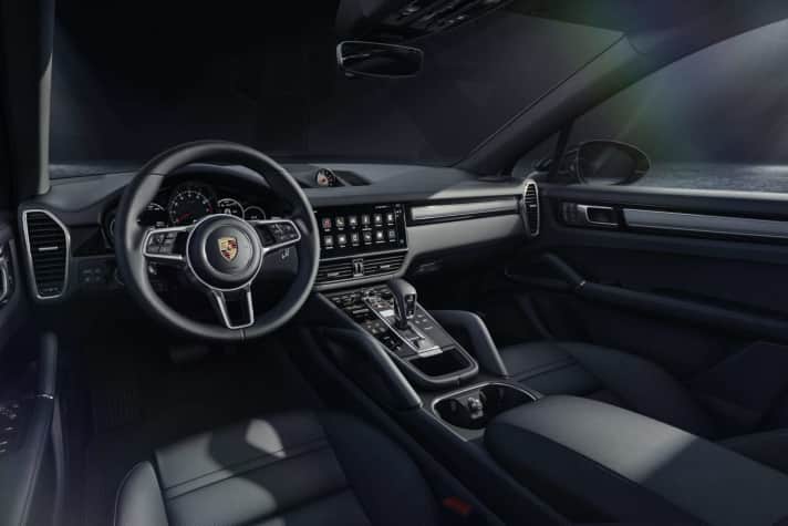 2022_01_Porsche-Cayenne-Platinum-Edition-Innenraum
