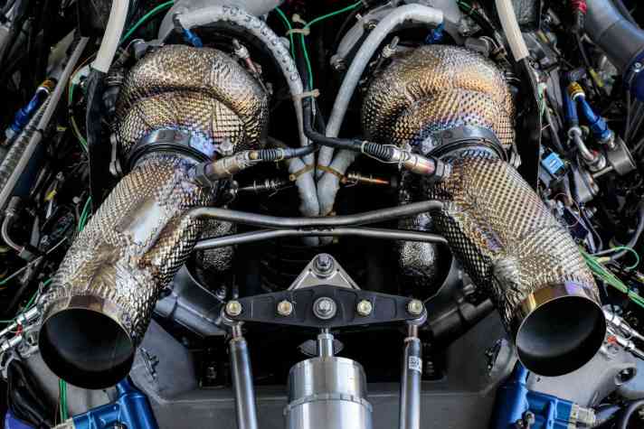2022_01_Porsche-LMDh-Prototyp-Motor