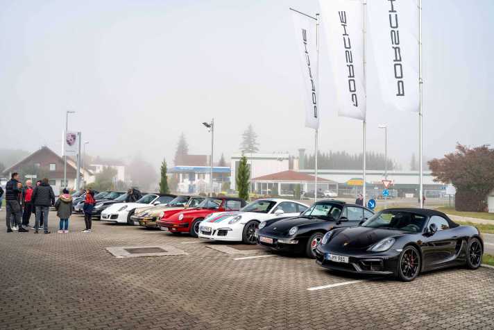 2022_01_RUF-Automobile-Boxerbrunch