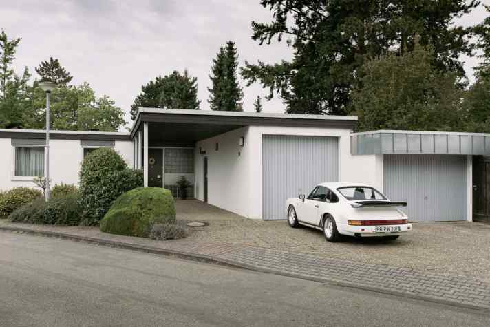 2022_02_Porsche-911-Carrera-Clubsport-3-2-Prototyp