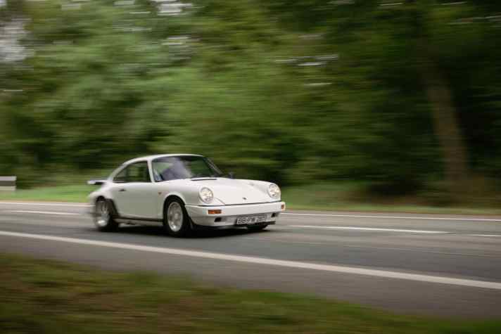 2022_02_Porsche-911-Carrera-Clubsport-Fahraufnahme