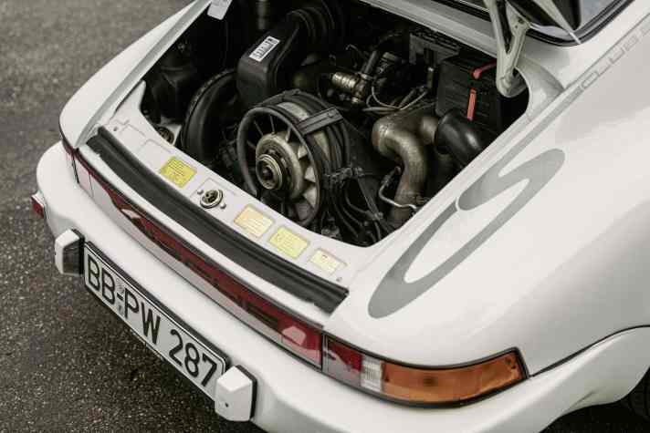 2022_02_Porsche-911-Carrera-Clubsport-Prototyp-Motor