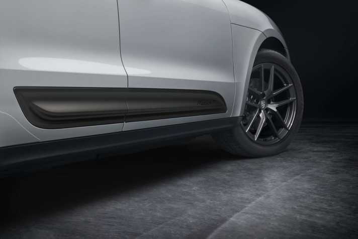 2022_02_S22_0129_fine