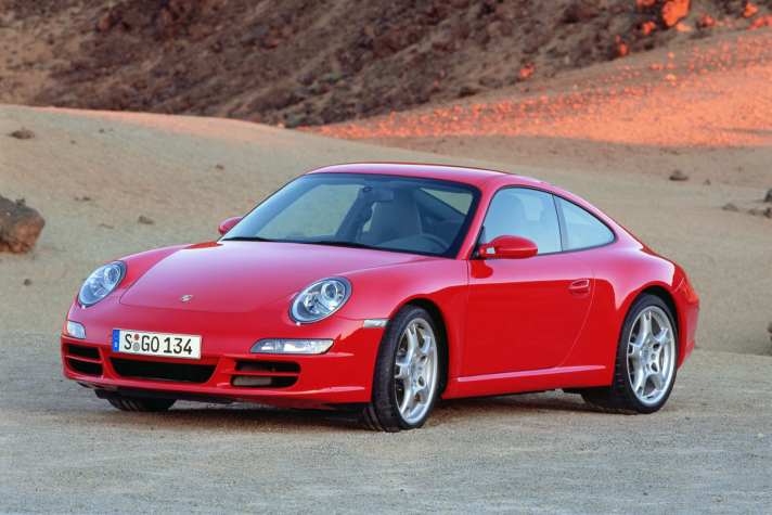 2022_03_Kaufberatung-Porsche-997.1-Carrera