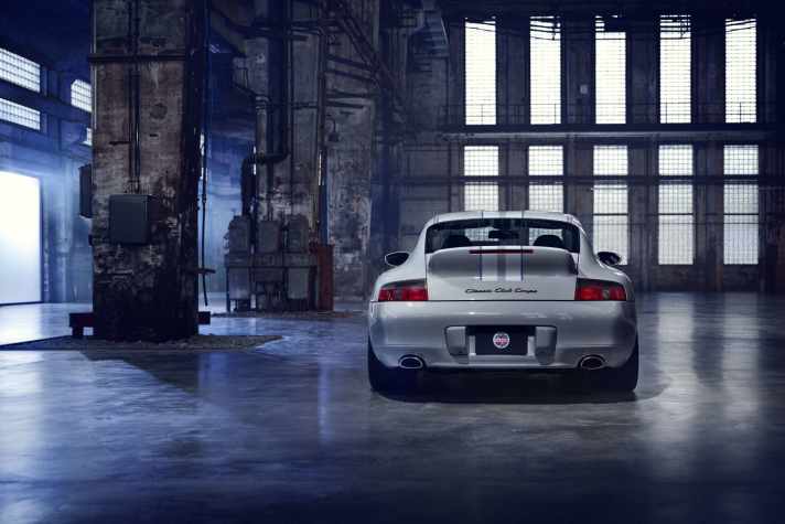 2022_03_Porsche-911-Classic-Club-Coupe-Heck