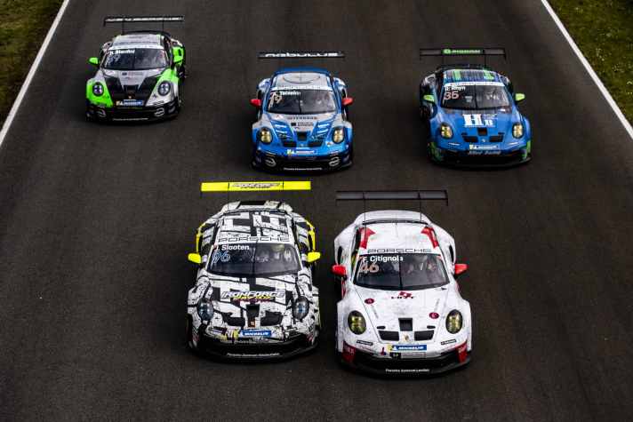 2022_04_Porsche-Carrera-Cup-Deutschland-2022