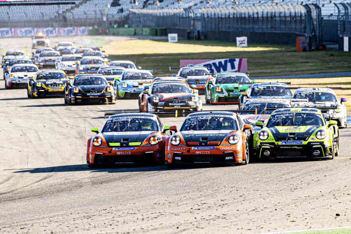 2022_04_Saisonvorschau-Porsche-Carrera-Cup-Deutschland-2022