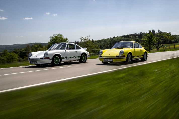 2022_05_50-Jahre-Porsche-911-Carrera-RS