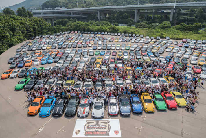 2022_05_70-Jahre-Porsche-Clubs