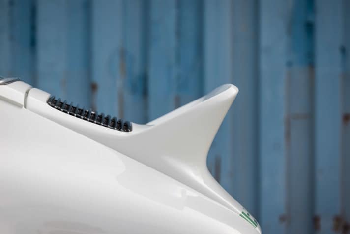 2022_05_911-Carrera-RS-2.7-Entenbürzel