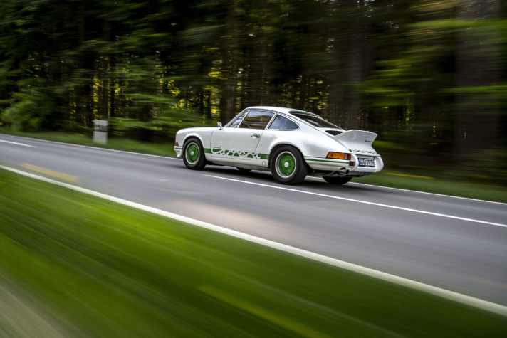 2022_05_Porsche-911-Carrera-RS-2.7