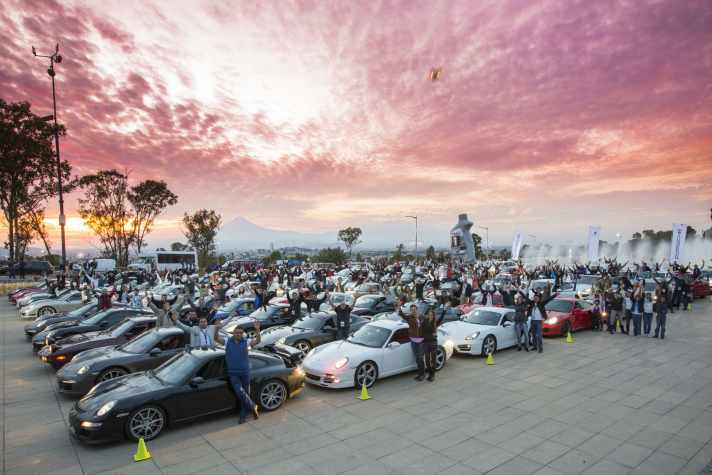 2022_05_Porsche-Clubs