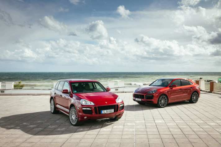 2022_06_Porsche-Cayenne-GTS