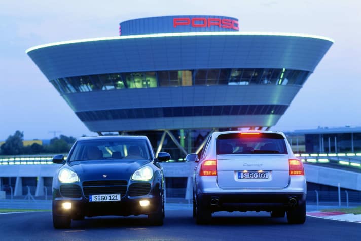 2022_06_Porsche-Cayenne-Leipzig