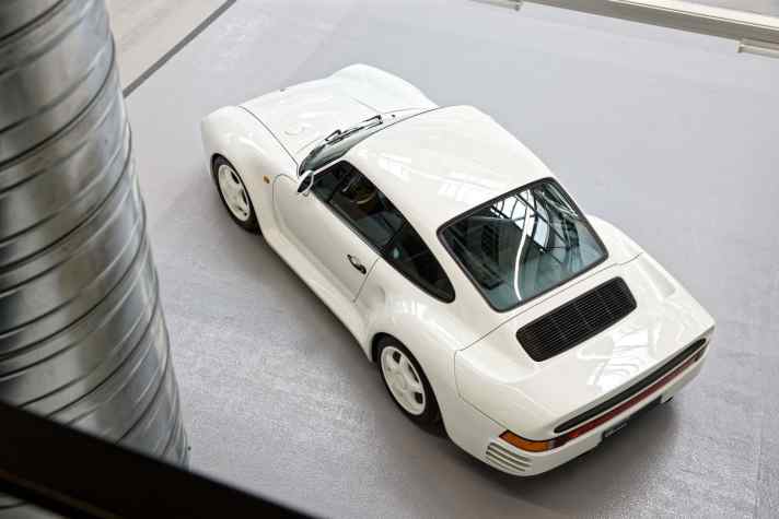 2022_07_Porsche-959-S