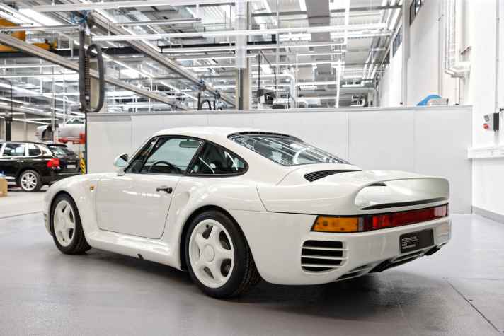 2022_07_Porsche-Classic-959-S