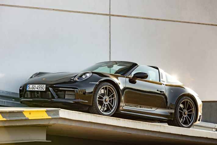 2022_09_911-Targa-50-Jahre-Porsche-Design