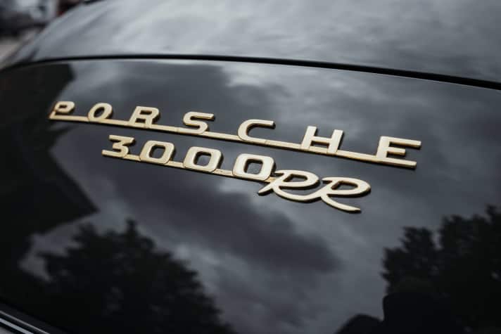 2022_09_Porsche-356-Turbo-Roadster-RR