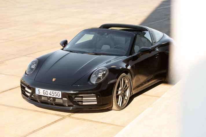 2022_09_Porsche-911-Targa-50-Jahre-Porsche-Design