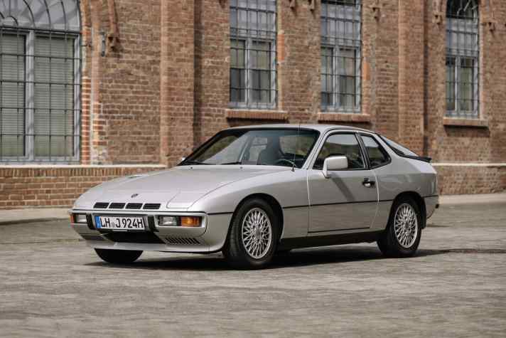 2022_09_orsche-924-Turbo