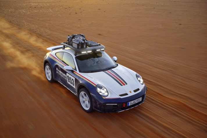 2022_11_Der-neue-Porsche-911-Dakar