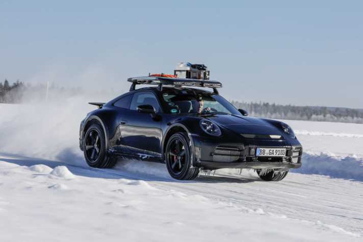 2022_11_Porsche-911-Dakar-Roehrl