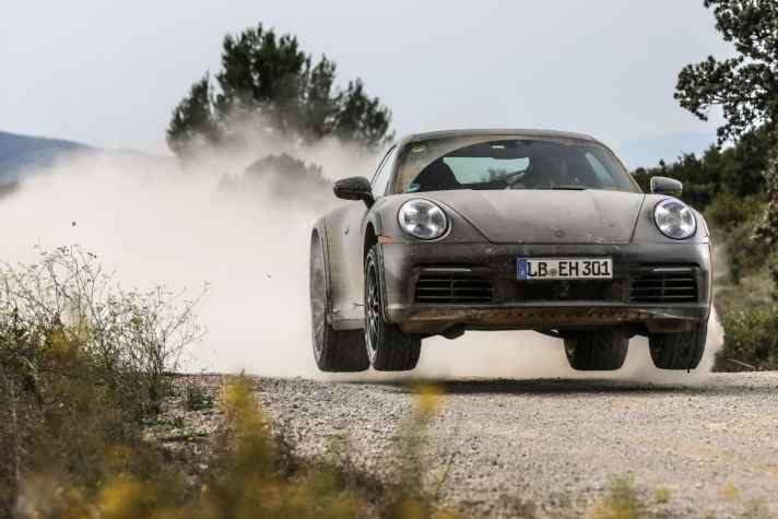 2022_11_Porsche-911-Dakar-Sprung
