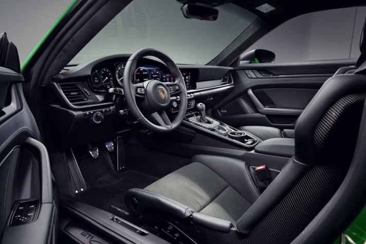 2022_11_S22_3888_fine